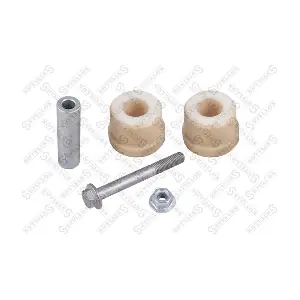 87-01848-SX STELLOX