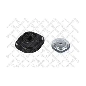 0344517S OPEL