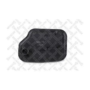 20-51048-SX STELLOX