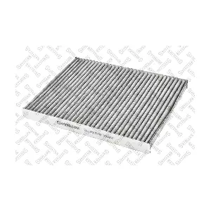 71-10519-SX STELLOX
