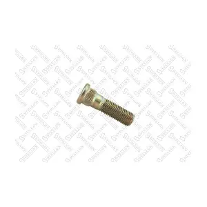 79-01401-SX STELLOX