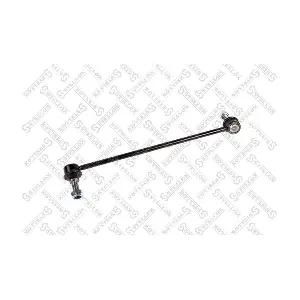 5602120SX STELLOX