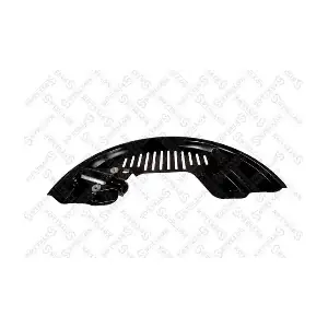 85-05452-SX STELLOX
