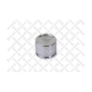 PMK482 FEBEST