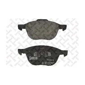 1093 000B-SX STELLOX