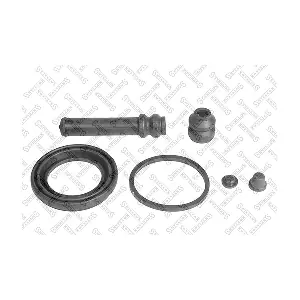 04-99049-SX STELLOX
