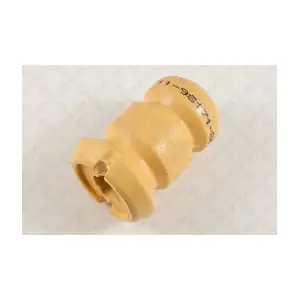 11-98171-SX STELLOX