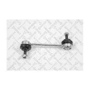 56-04499-SX STELLOX