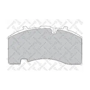 85-01430-SX STELLOX