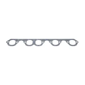 11-26013-SX STELLOX