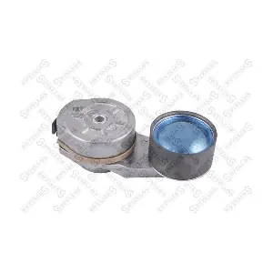 81-67750-SX STELLOX