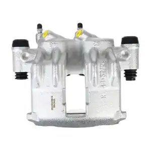 4401G6 CITROEN
