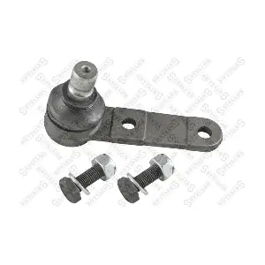 52-00005-SX STELLOX