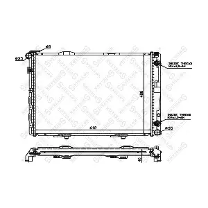 10-25898-SX STELLOX