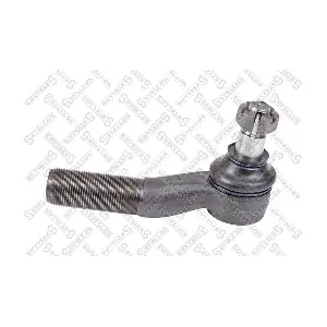 51-00693-SX STELLOX