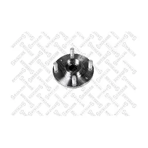 42-15134-SX STELLOX