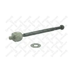 55-98042-SX STELLOX