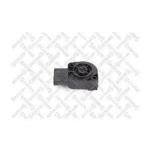 88-00440-SX STELLOX