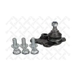 52-10388-SX STELLOX