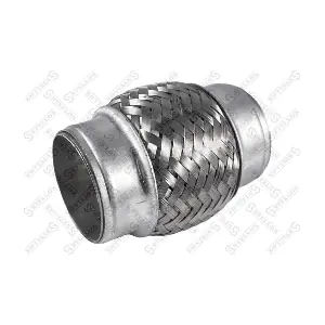 6999028SX STELLOX