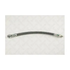27-00046-SX STELLOX