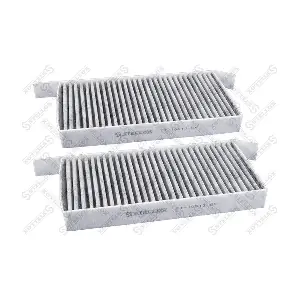 71-10513-SX STELLOX