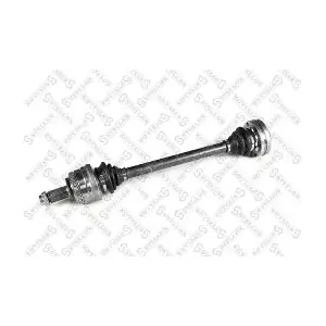 158 2086-SX STELLOX