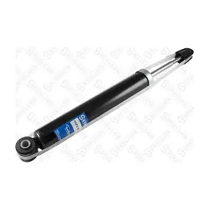 4203-9652-SX STELLOX