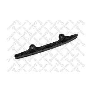 04-81025-SX STELLOX