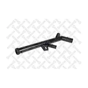 10-35595-SX STELLOX