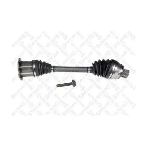 8R0407271CV AUDI