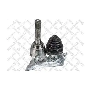 1501540SX STELLOX