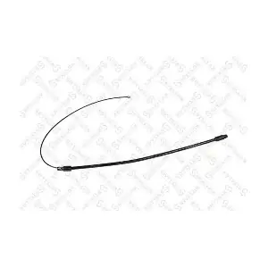 29-96062-SX STELLOX