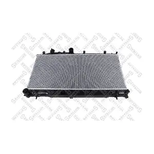 10-26646-SX STELLOX