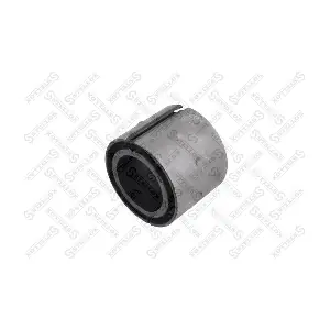84-08094-SX STELLOX