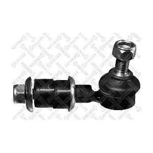 56-74011-SX STELLOX