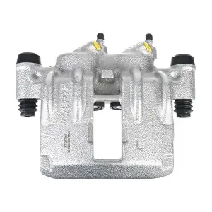05-90493-SX STELLOX