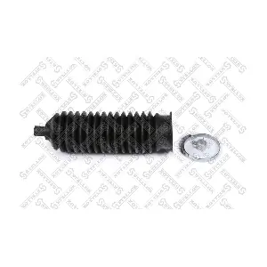 3045250 FORD
