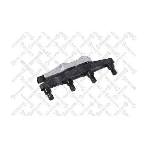 61-00204-SX STELLOX