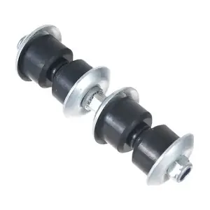 56-02312A-SX STELLOX