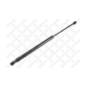 11-10345-SX STELLOX