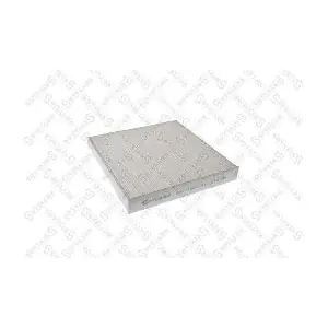87-11837-SX STELLOX