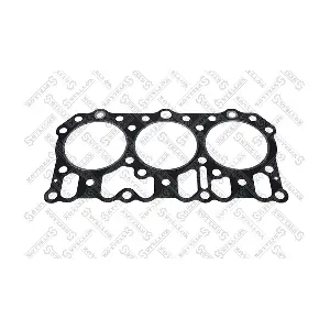 81-10625-SX STELLOX