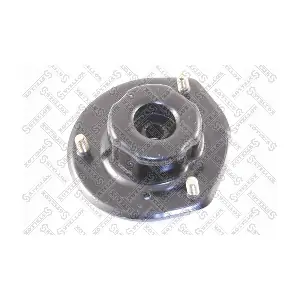 12-98009-SX STELLOX