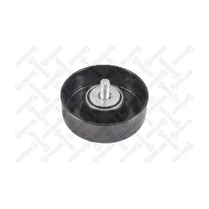 03-40389-SX STELLOX