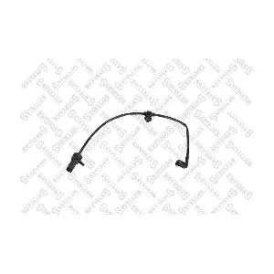 00-10117-SX STELLOX