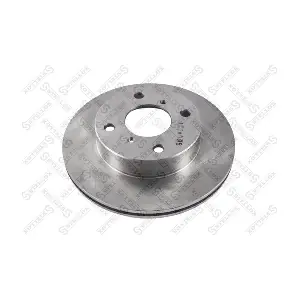 6020-5209V-SX STELLOX
