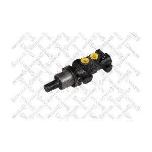 05-85573-SX STELLOX