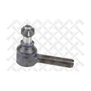 51-00072-SX STELLOX