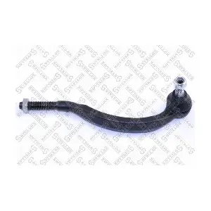 51-04106-SX STELLOX